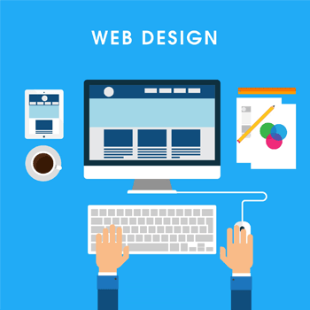 HTML و CSS چیست؟ HTML و CSS چیست؟